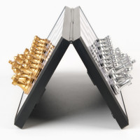 ������� ��������� "��������", ����� 28.5 � 28.5 ��