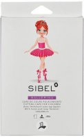  5091406  Ballerina 12095 