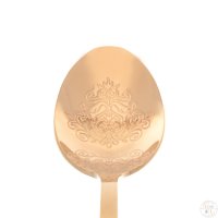    Herdmar Pompadour (6 )