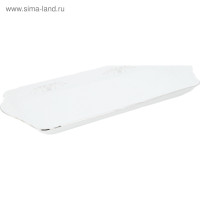  Constance,   ,  , 39 