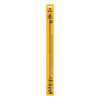   ,  ,   , 10 X 460  Denzel