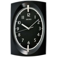   Seiko Qxa519kn