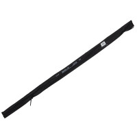  Salmo Sniper Spin Ii 56 2.65