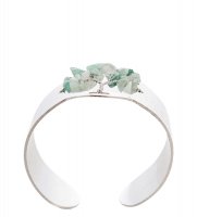 Np-21/ 7 �������