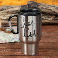 ����������� � ��������� Just Fish, 450 ��, ��������� ����� 4 �