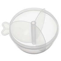     , 3   60 ., 9,58,5 ., 180 .,  