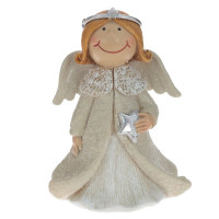 ������� ������������ �����, L8 W5,5 H10,5 ��, 2�.