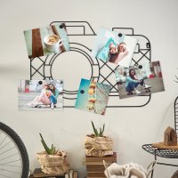     Memory Cam 