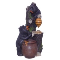   , L34,79 W32,34 H70,56 