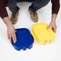     Be-eco 20, -