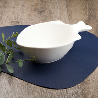 2   26*15*8,5. V=850. ()