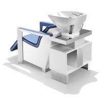    Axolute Jet Massage