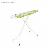   Brabantia,  12438,   