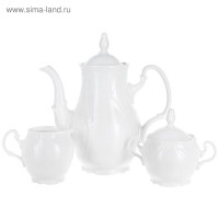   6/9 Bernadotte, , 15 