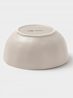  Magistro Potter, 1.2 , D=17.4, , -