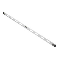   , 1800 , 3  (1 ) Matrix