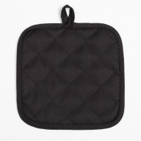   (2 )  ,  1717 ,  2616 , 100% /