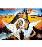 Pr-sd08        (museum.Para