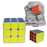 1toy   33 2    5,5  3,  1617,5