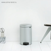   Brabantia Newicon,   ,  ,   , 12 