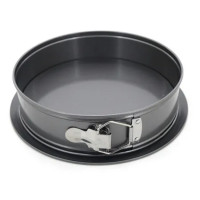    Bekker Bk-6699,  , D=27.5 