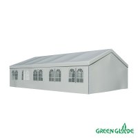   Green Glade 3019 6x10x3.2/2  4 