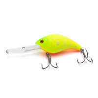 ������ Namazu Hadal Fat L-80 ��, 30 �, ���, ���������, 6.0-10,0 �, ���� �8