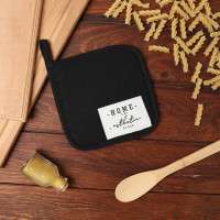   "Home",  , 1616 , 50%, 50%