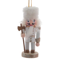   4   , L17,5 W4 H10,5 