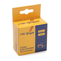     , ,  140, 14 , 1000 .