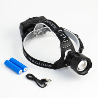   , 10 , 2  1200 , 50, Usb