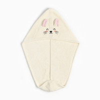 -     "",  , 6525 , 100% /