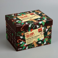   20     1.5 , Ip44,  , 200 Led,  , 8 , 220 