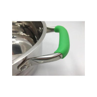  Bekker De Luxe, 2 , D=18 ,  ,  