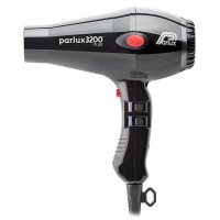  Parlux 3200 Compact, 1900 , 2 