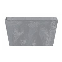    Prosperplast Tubus Case Effect 38,6, 