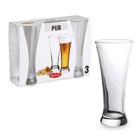    Psb418863.500.