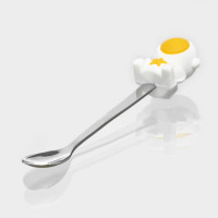 ������ ���������� � ������� � ������ �������, 350 ��