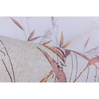    Cannetto, 240  200 , 