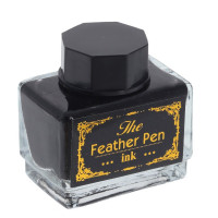  :  , ,  /, , L27,5 W11 H4 