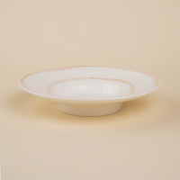    Sl Home "",170,  D=21, 21214,5 