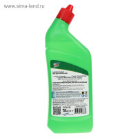    Mister Dez Professional, "", , 750 