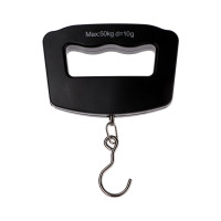 - Luazon Lv-506, ,  50 ,   10 , , 