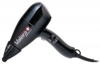  Swiss Nano 9000 Rotocord 2000w