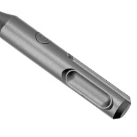   ,  ,   , 6 X 160  Denzel