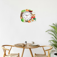  ,   ,  , D-17 , 27 34 