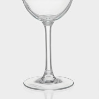    Chef&sommelier Cabernet, 360 , 