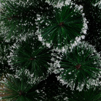     .   , 60 , D  10 , 35  