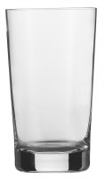  H/b 387 , H 15,2 C, D 6,85 , Basic Bar Selection By C.S.