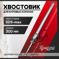  Sds-max    ,  , 300 